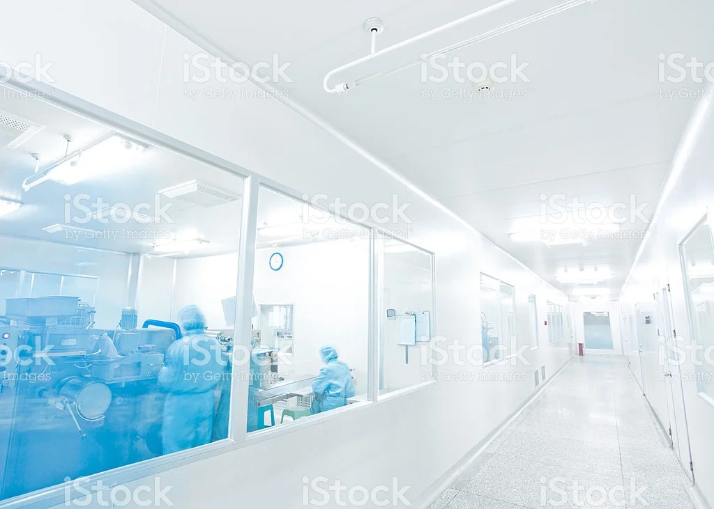 155282091.jpg