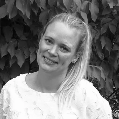 Mette Moegreen Titel: Projektleder Firma: Corporate Travel & Events Mail: mm@cte.dk Telefon: +45 29 21 11 47