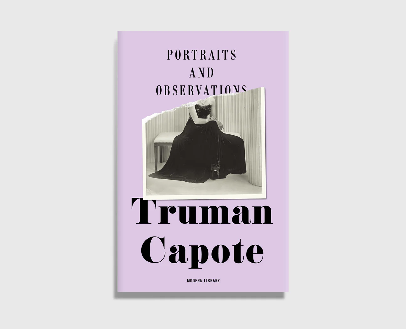 Portraits.jpg