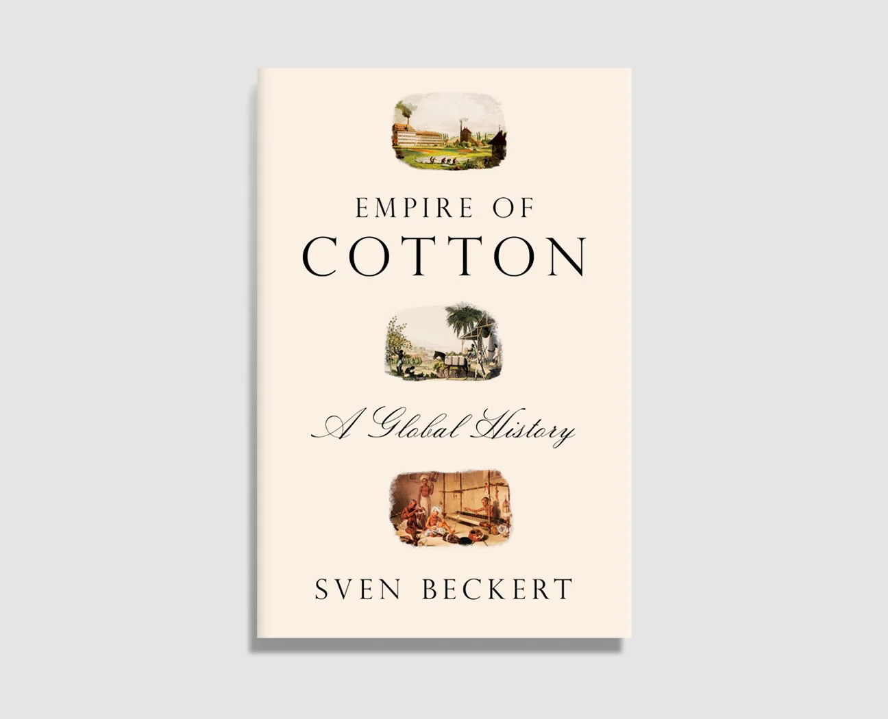 cotton.jpg