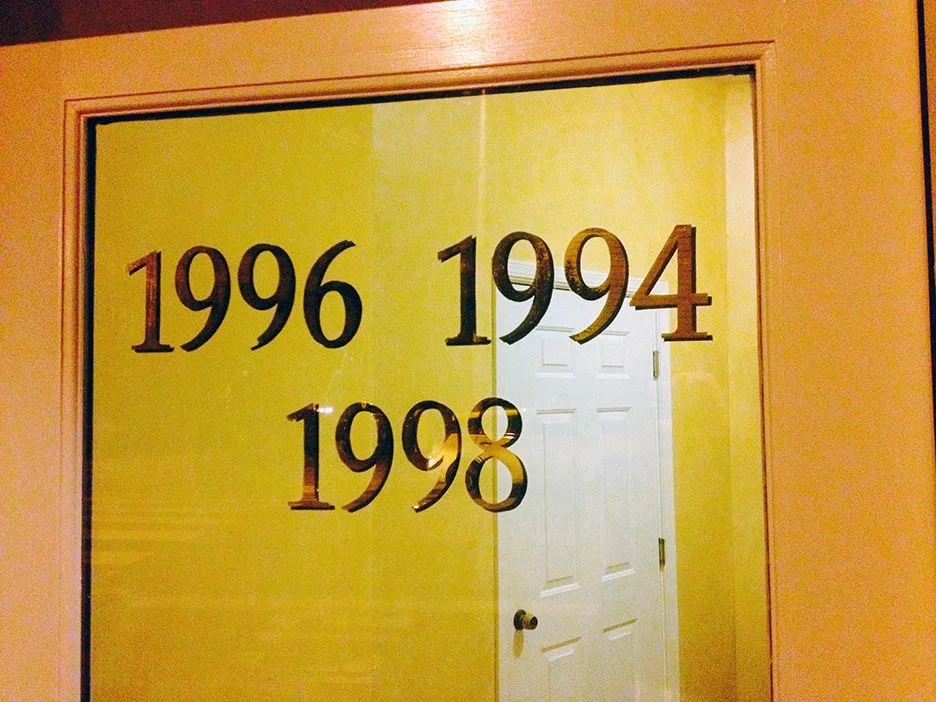 1996.jpg