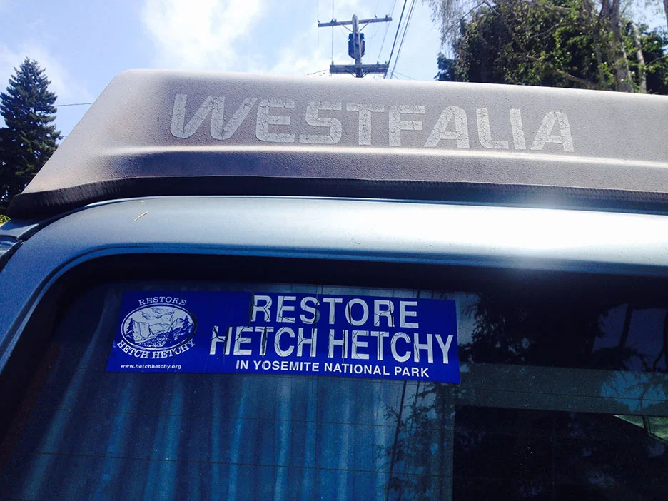 westy.jpg