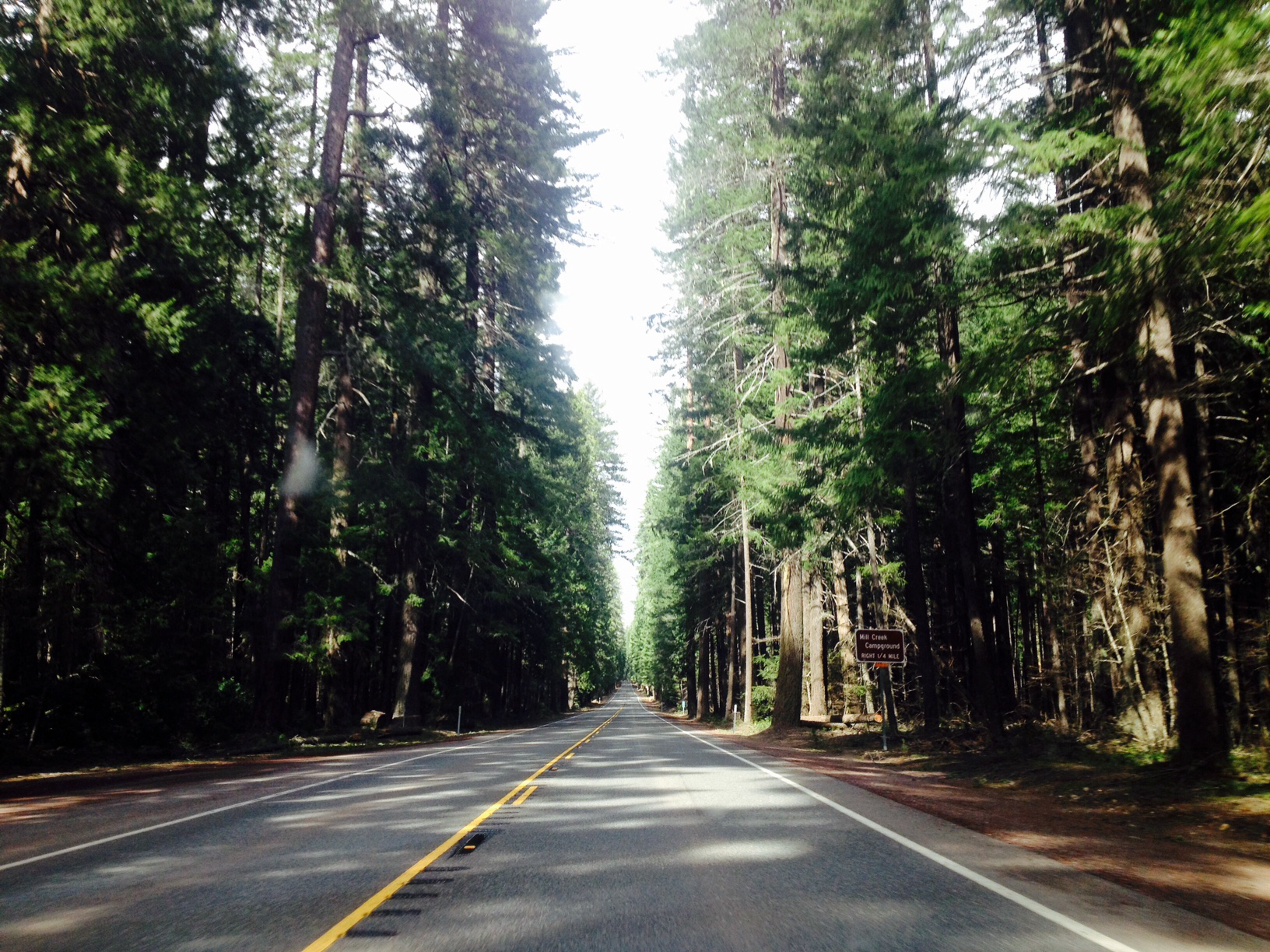 Oregon.png