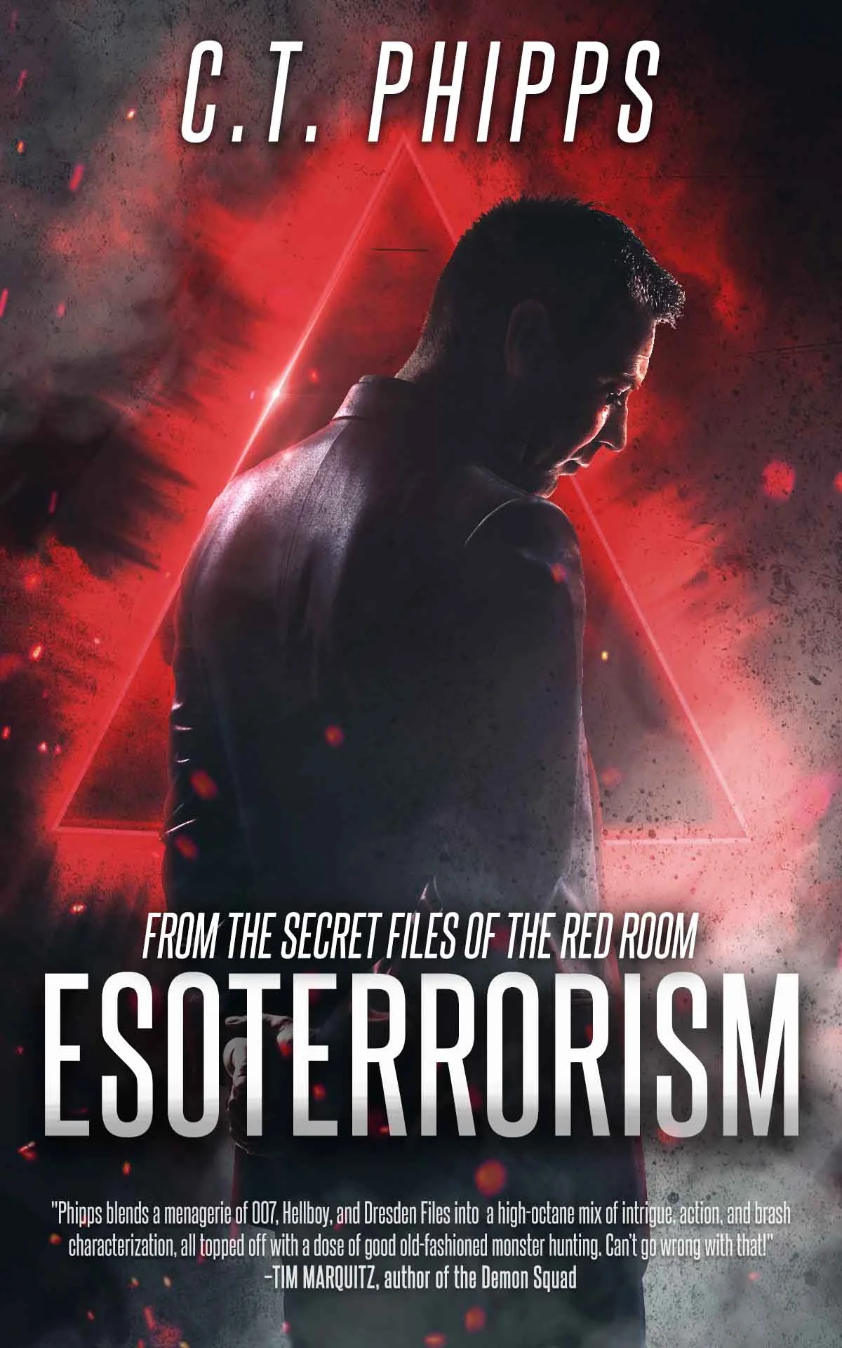 Esoterrorism_text_updated.jpg