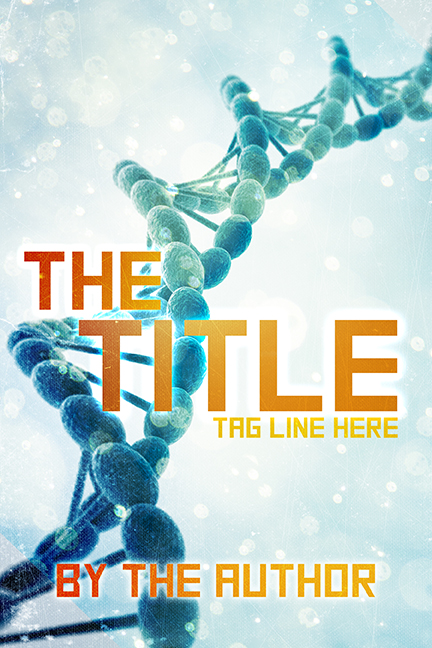 DNA Strand