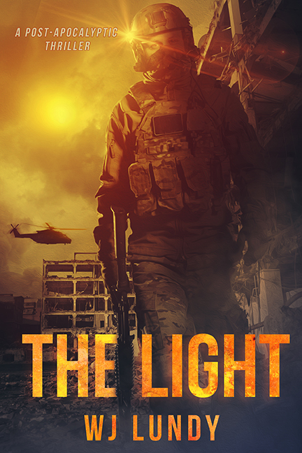 The Light