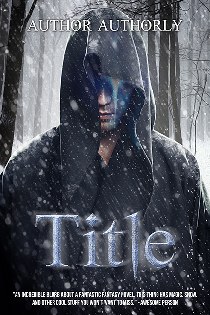 Snow Assassin