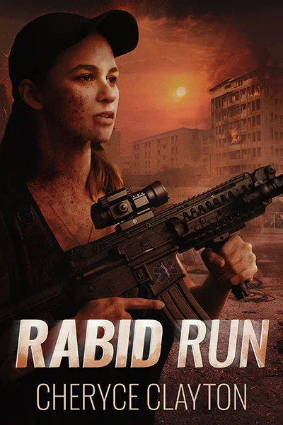 RabidRun_final.jpg