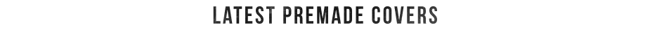 latestcover.png