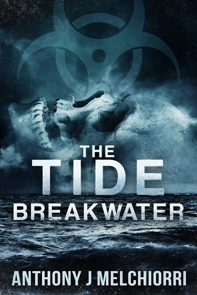 breakwater.jpg