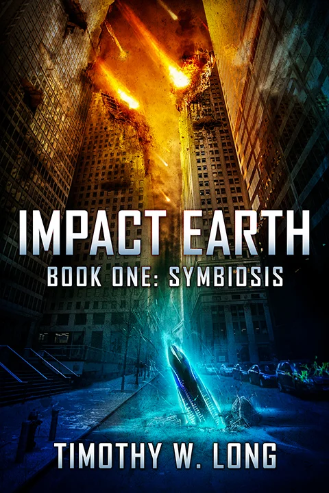 ImpactEarth_final.jpg