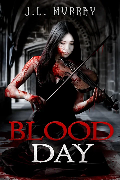 BloodDay_final.jpg