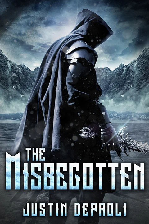 TheMisbegotten_final.jpg