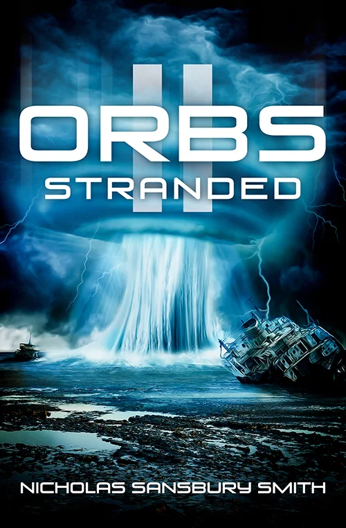 Orbs2_2.jpg