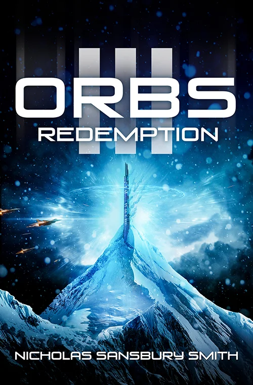 Orbs3_highres.jpg
