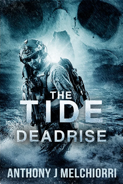 TheTide_Deadrise_Final.jpg
