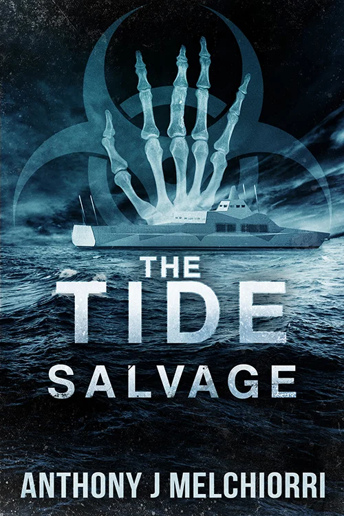 TheTide_Salvage_final.jpg