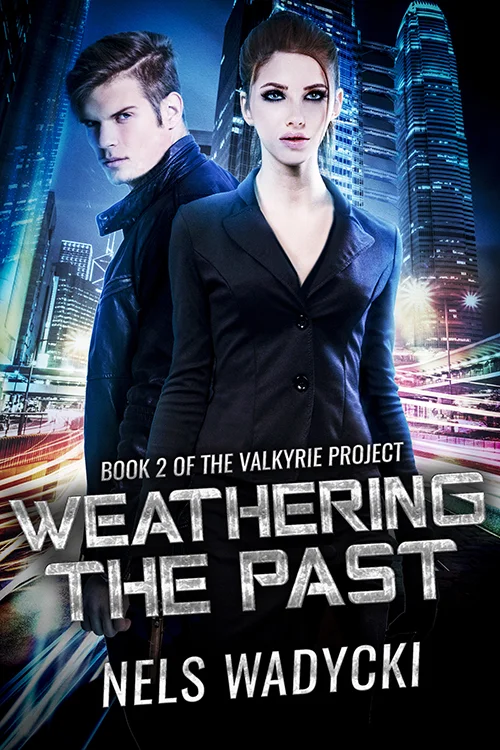 WeatheringThePast_Final.jpg