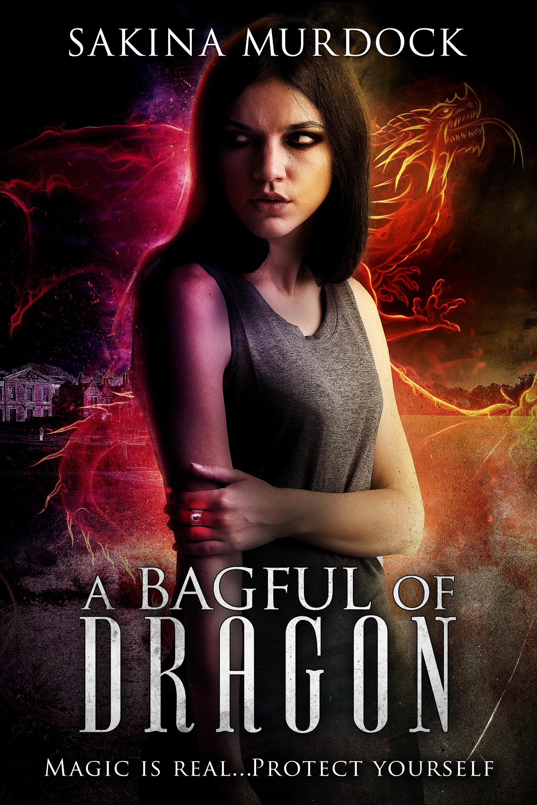 front_cover.jpg