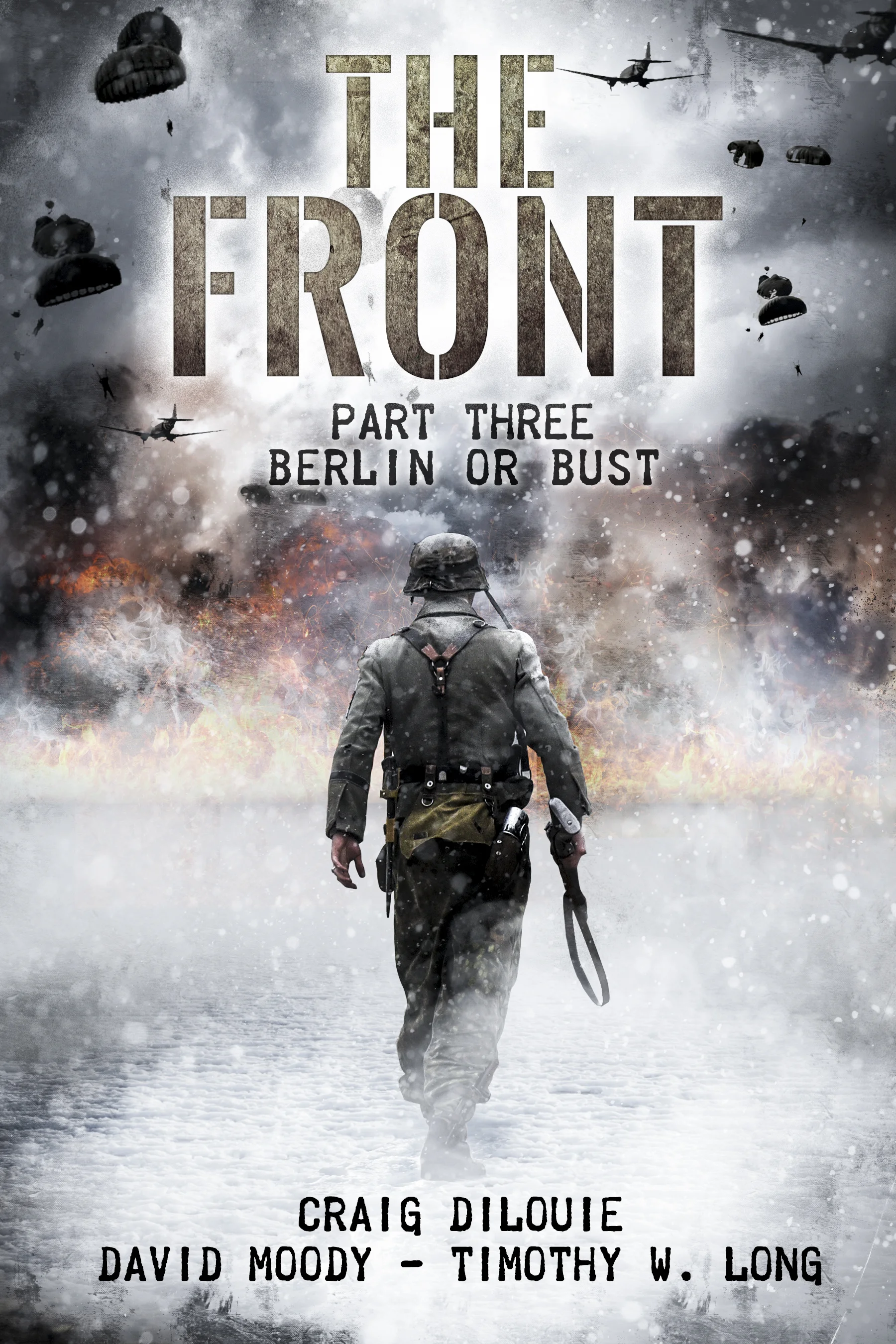 TheFront3_final.jpg
