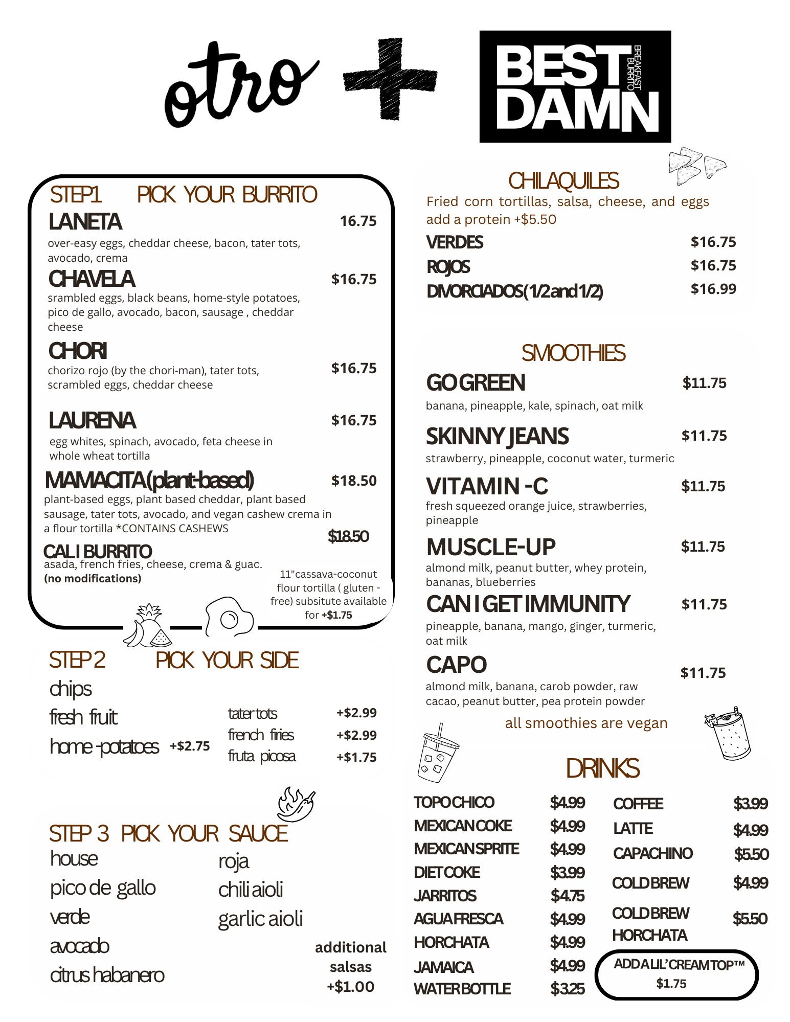 Otro Dia Breakfast Menu.png