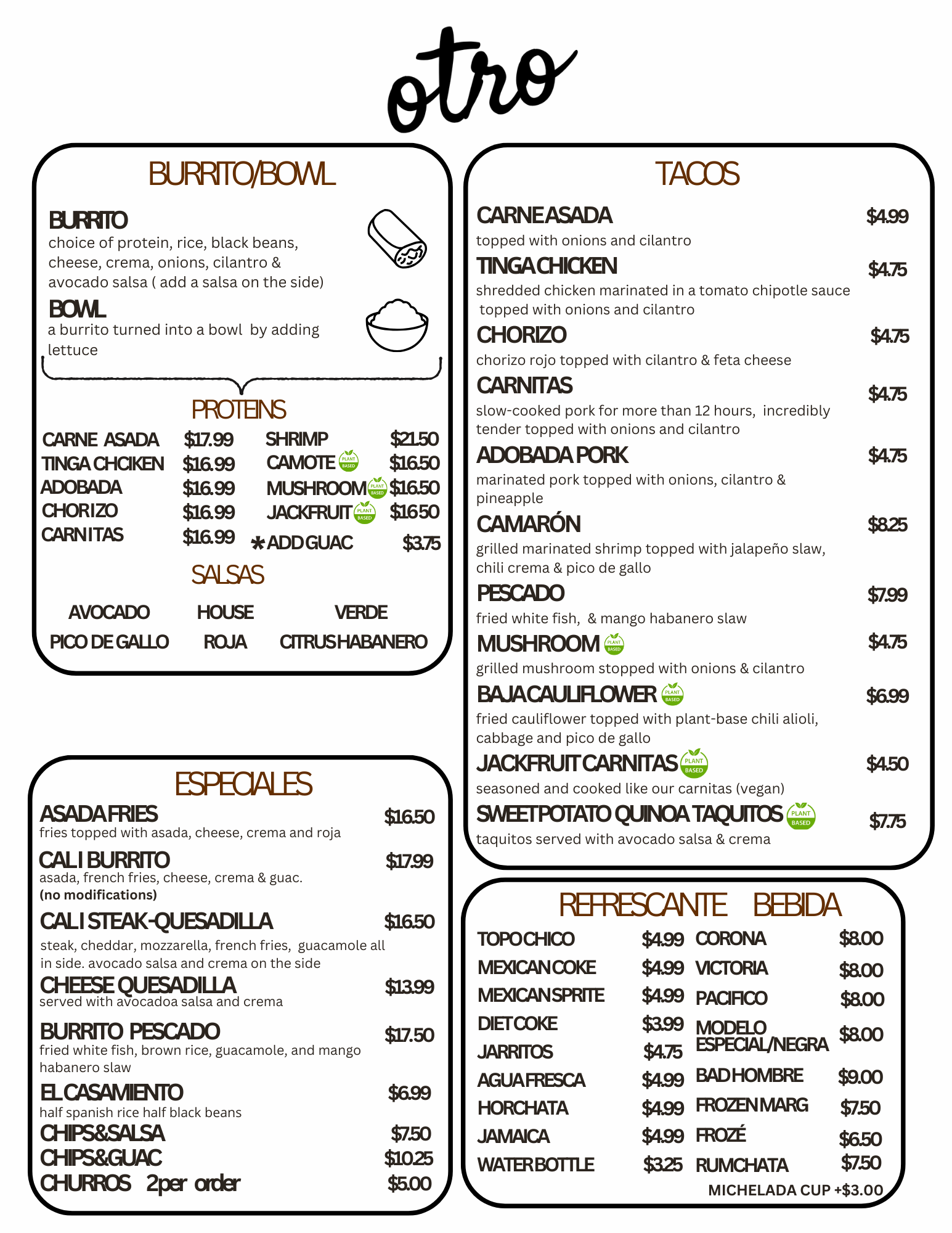 Otro Dacos Lunch Menu .png