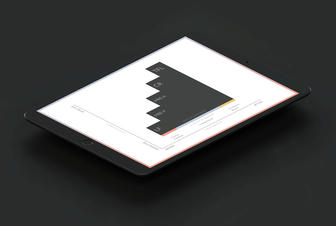 aggregated2.gif