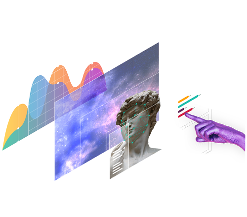 Rowan Technology