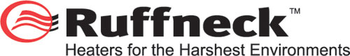 Ruffneck-Logo.jpg