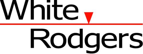 white_rodgers_logo.jpg