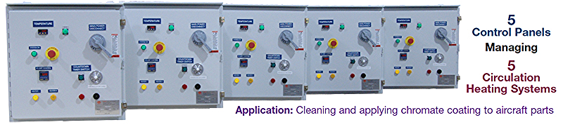 Control Panel.jpg