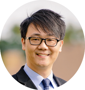 KakaoTalk_Photo_2019-06-04-08-53-18.png