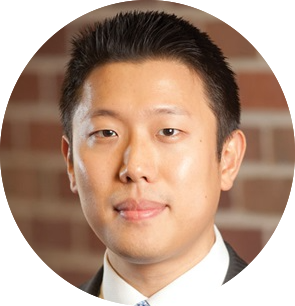 Dr. Ted Song grew up both in the U.S. and Korea, and he was an ROTC cadet during his undergraduate studies and served as an air defense artillery officer in the Republic of Korea army. While in graduate school, he worked at various engineering companies and organizations, including Samsung Electronics (Tangjeong, Korea), UNIDO-ICHET (Istanbul, Turkey), and NEC Laboratories America (Cupertino, CA); he also taught calculus and received the 2012 Texas Exes Teaching Award. Ted has been teaching electrical engineering courses at JBU since 2012 and is the recipient of the 2018 JBU Faculty Excellence Award. Ted and his wife, Michelle, live in Siloam Springs, Ark., and have two daughters, Leanne and Erin. They are members at Siloam Springs Bible Church, where Ted leads college ministry and serves as an elder. Ted recently received his M.T.S. degree from Southwestern Baptist Theological Seminary and is currently pursuing the M.Div. degree.