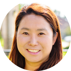 Pastor Maria Kim is one of the founder members in United Worship community. She earns the master degrees at Southwestern Baptist Theological Seminary and is currently studying doctorate degree at the same school. She has a decade of youth ministry and children ministry especially in the next generation curriculum. She has currently been serving as children pastor at Korean Central United Methodist Church, and has married to her husband Woosung Lee for 4 years with precious daughter Grace.