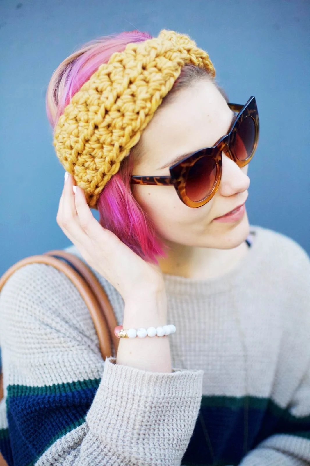 Keeping Cozy ( + Chandrah Collab )