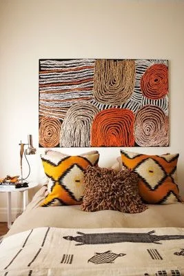 Blog.theafricantouch.com