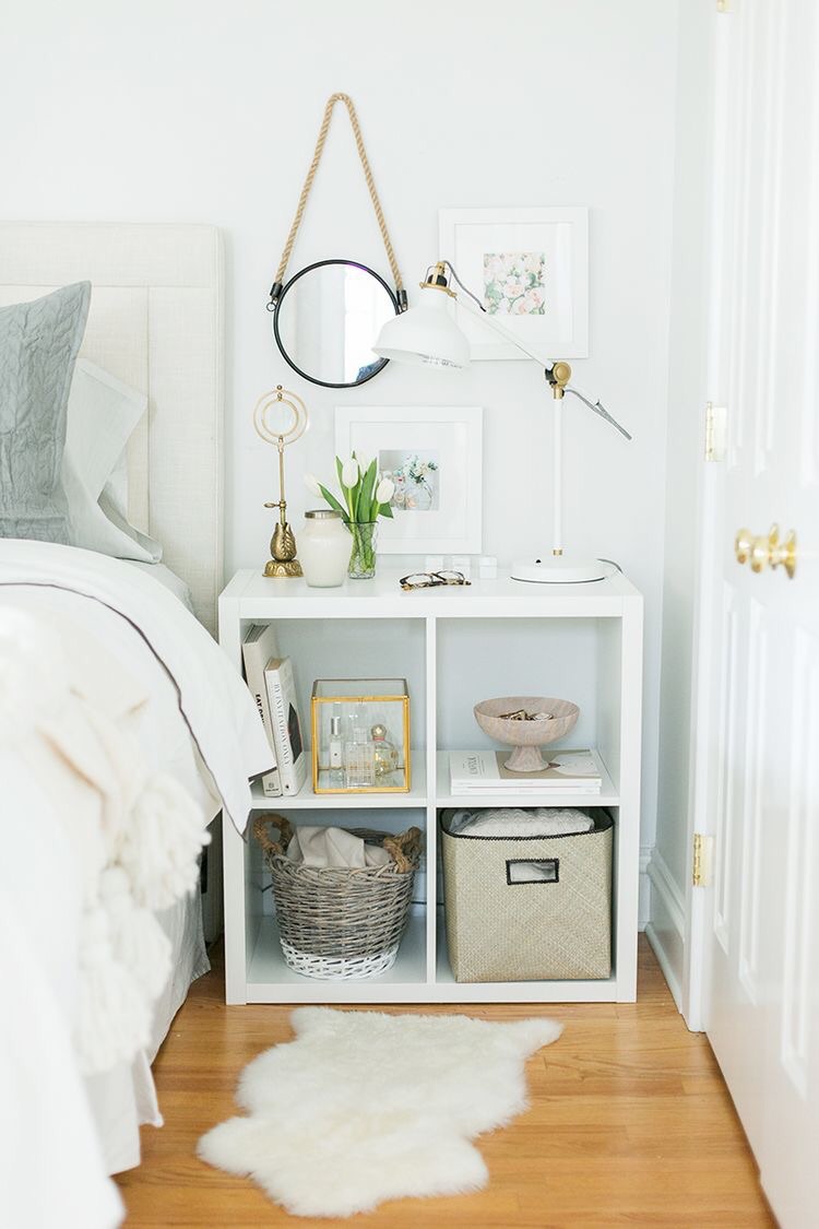 Theeverygirl.com