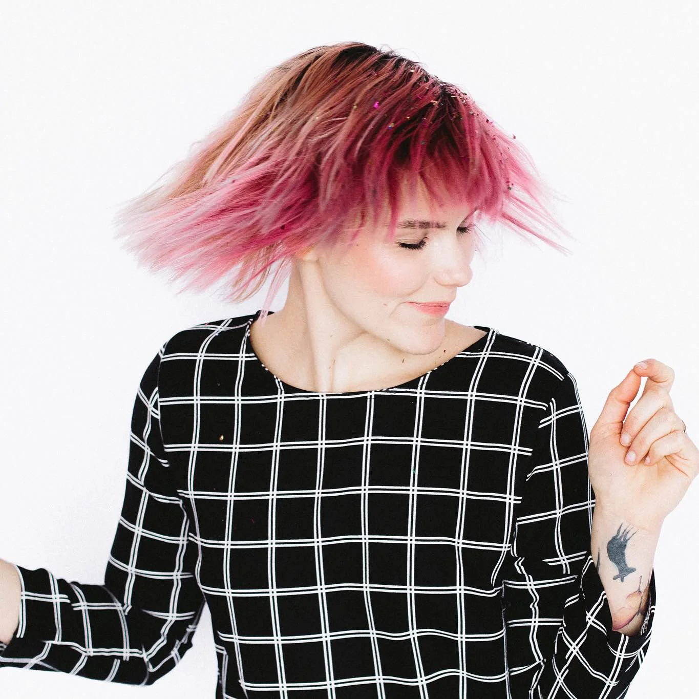 What's to Come + YouTube Channel