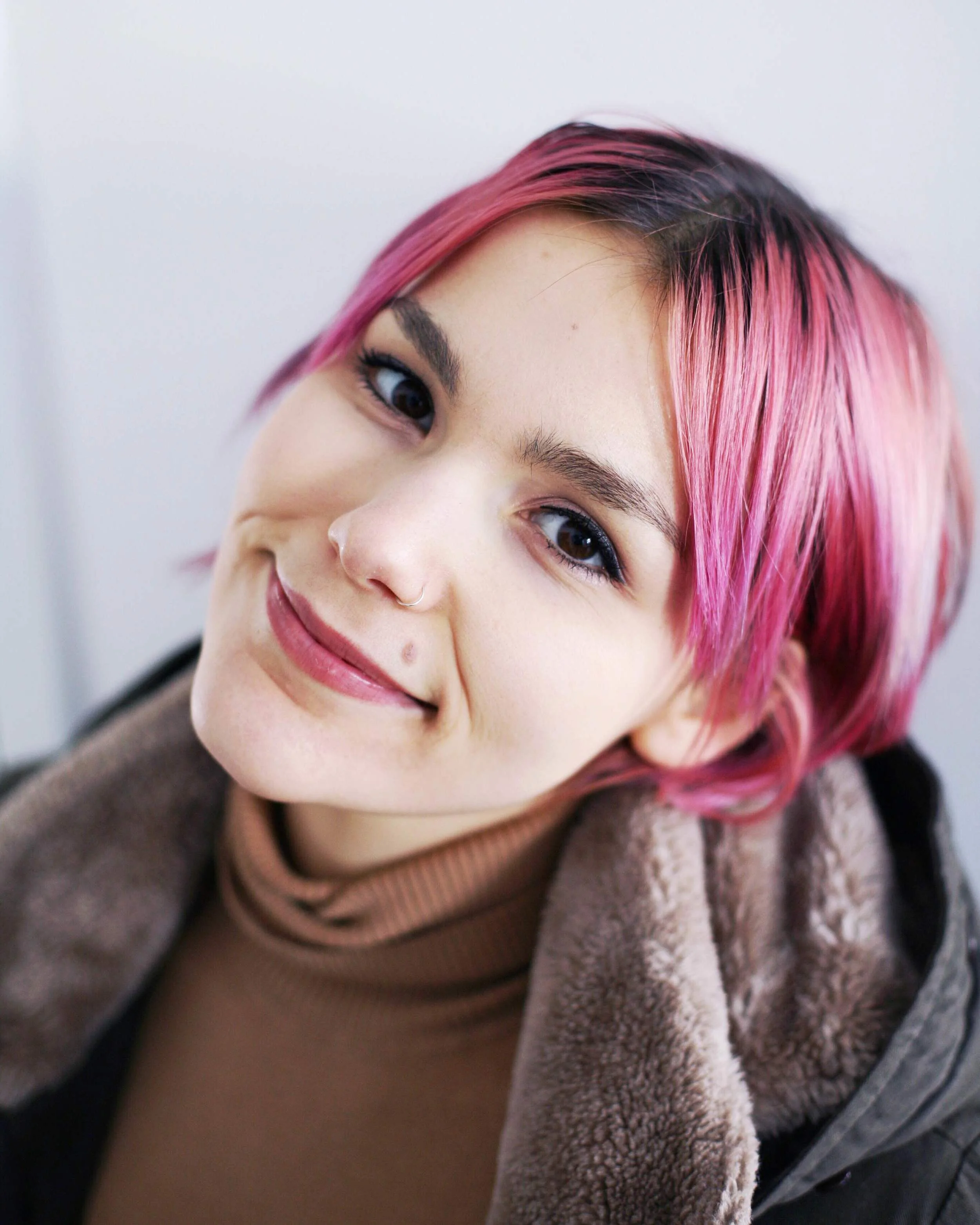 Quick Beauty Tips: Skincare