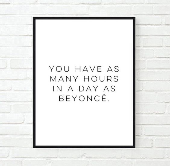 etsy.com