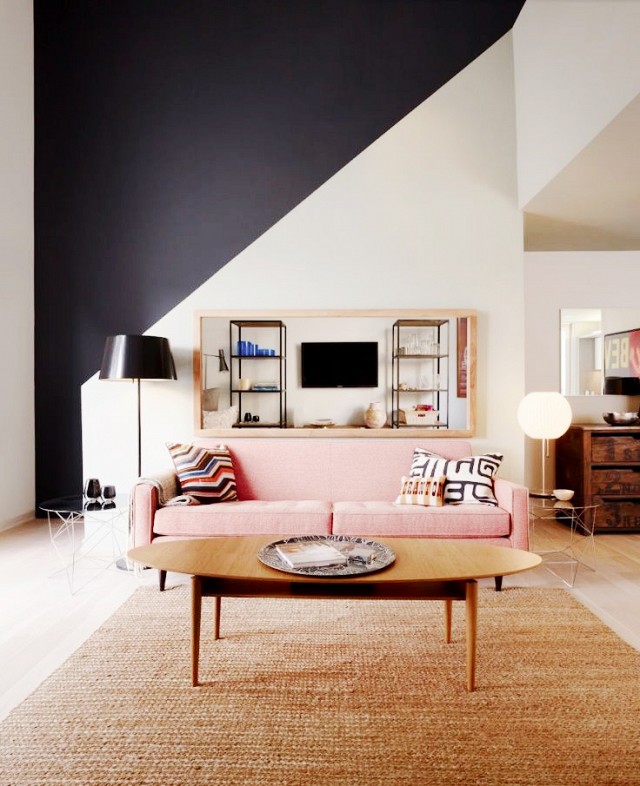 mydomaine.com