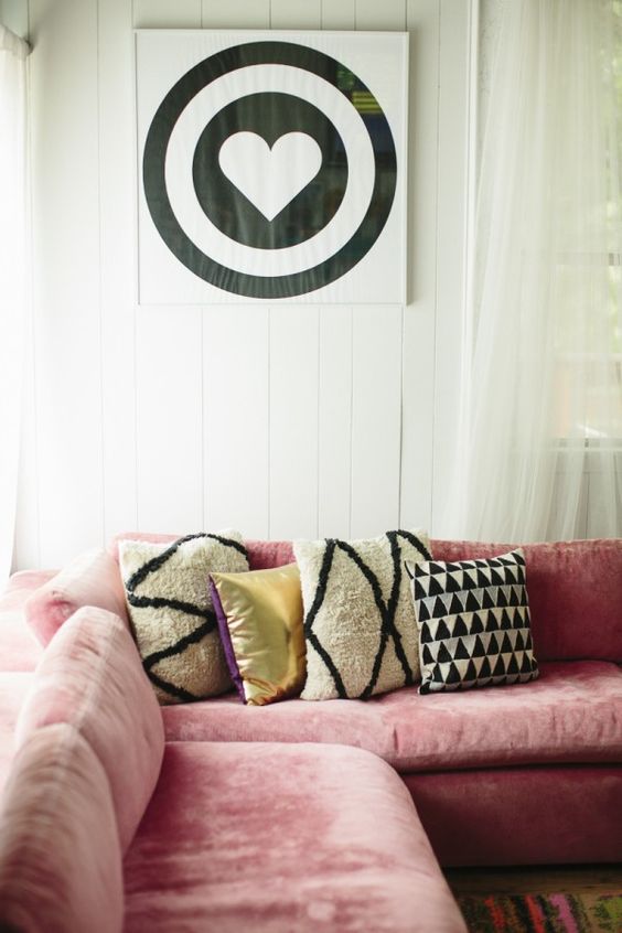 glitterguide.com