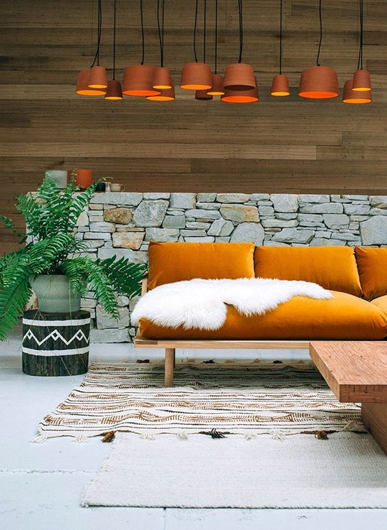 wearescout.com || an example of fusion 