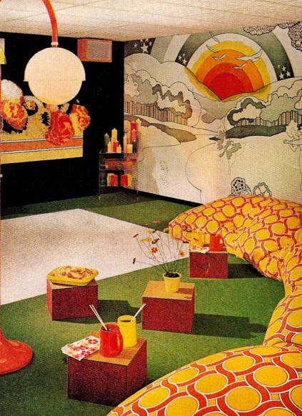 kitschyliving.tumblr.com | an example of super-vintage