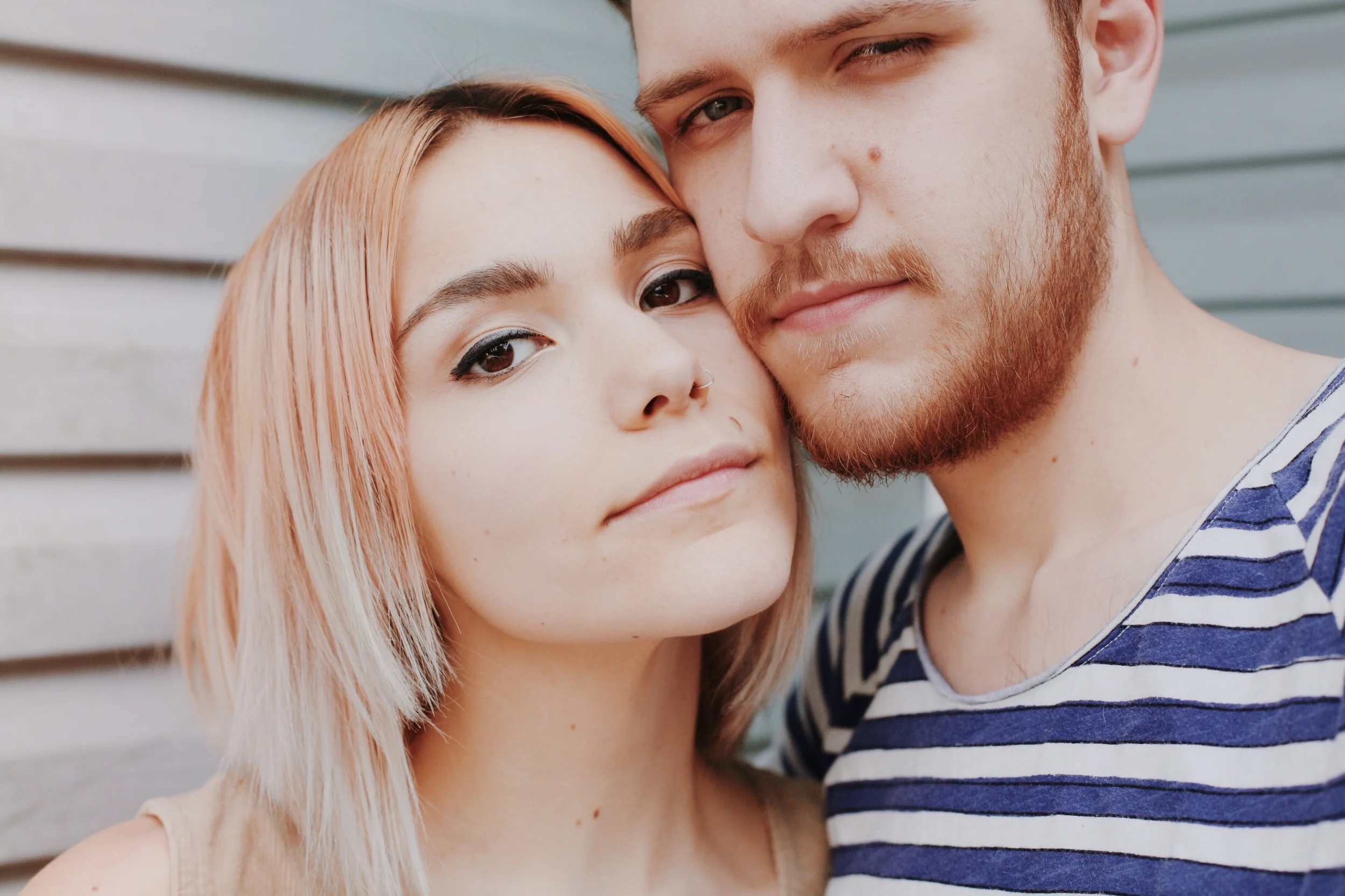 Welcome to Wildernessa