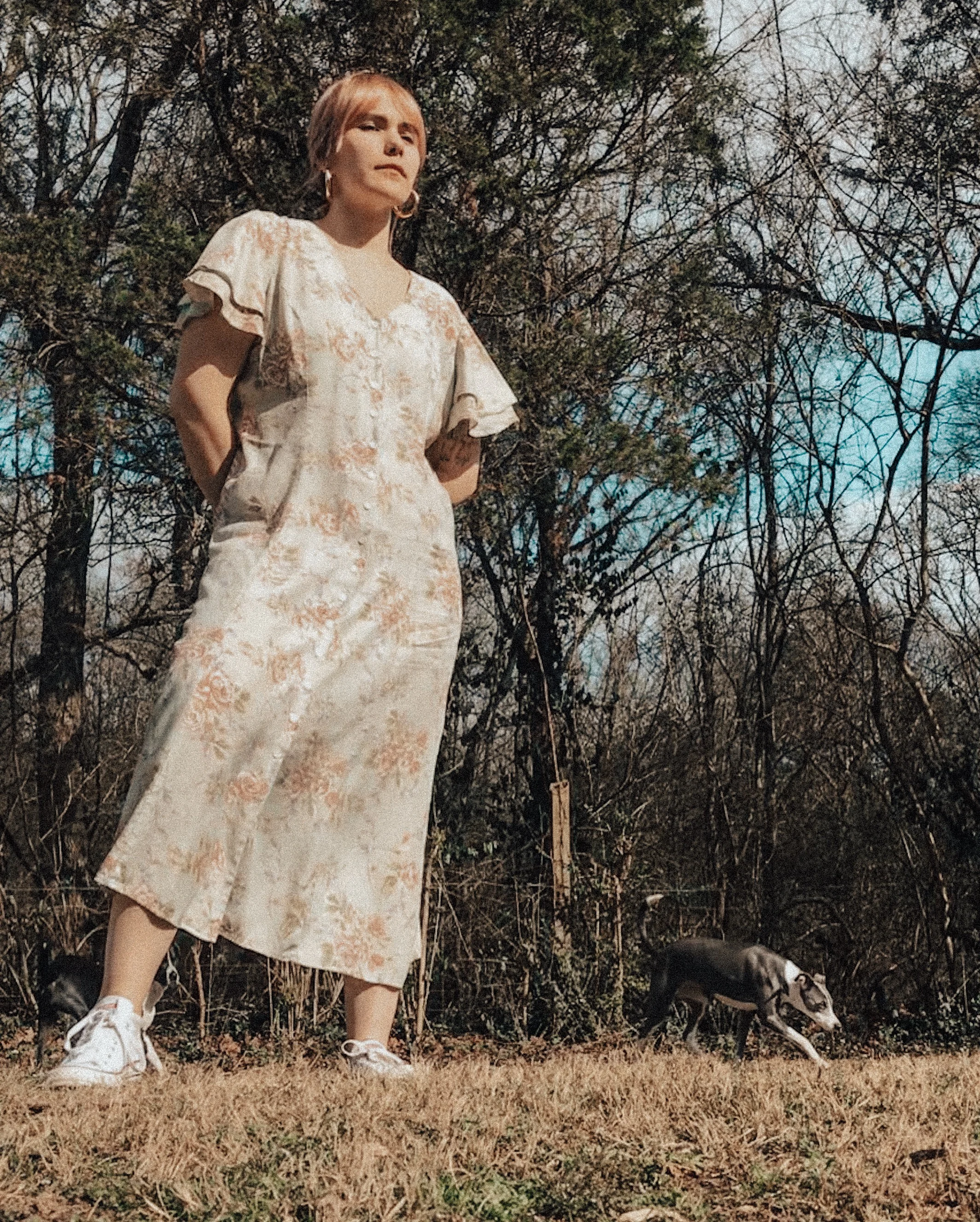 Thrifting Tips for Success