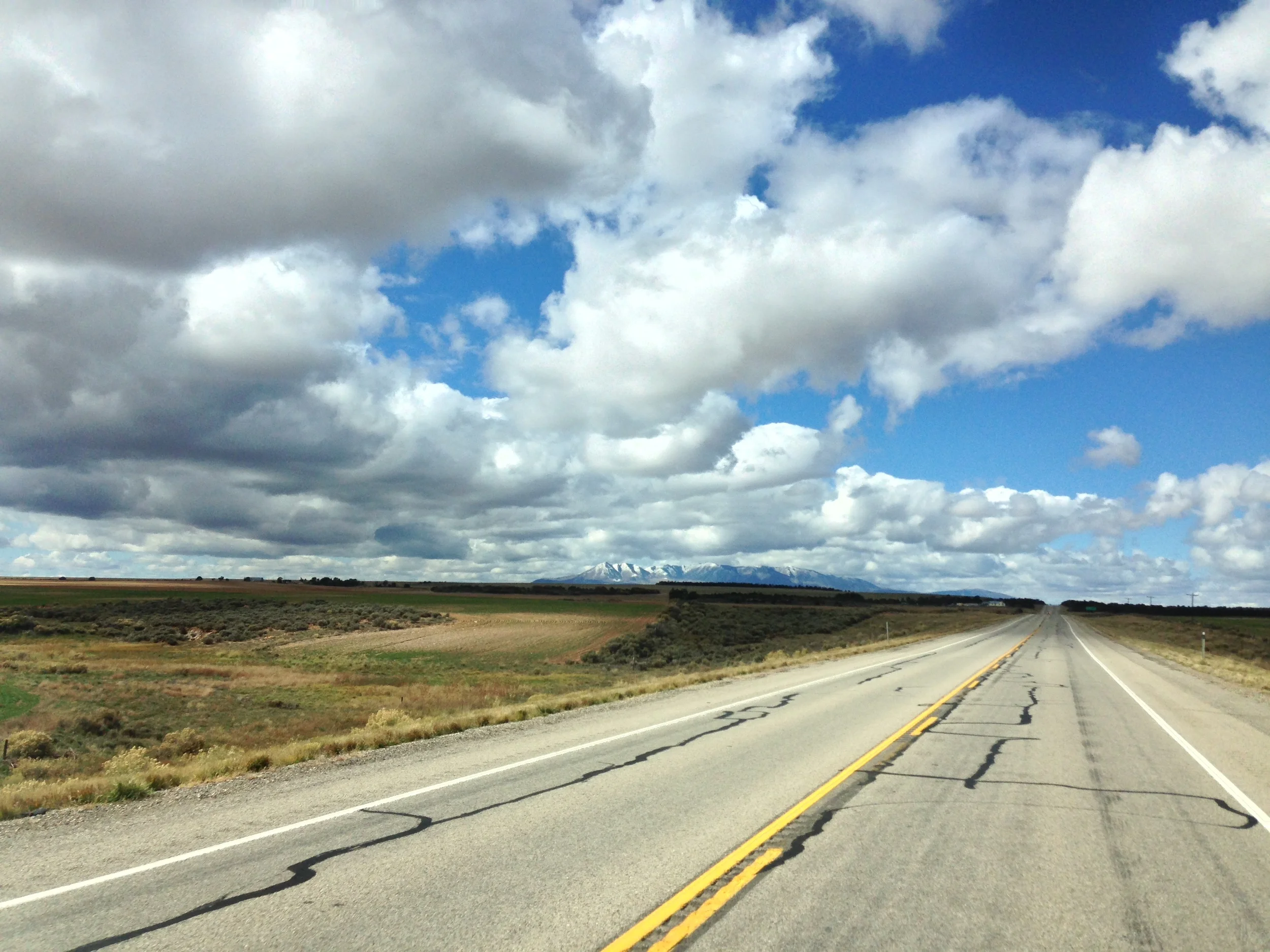 2013-10-14 12.22.12 HDR.jpg