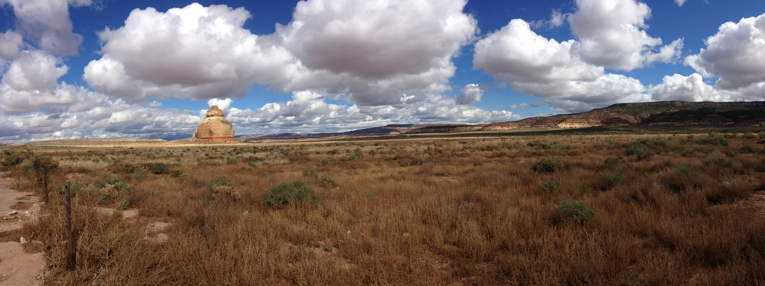 2013-10-14 13.20.23.jpg