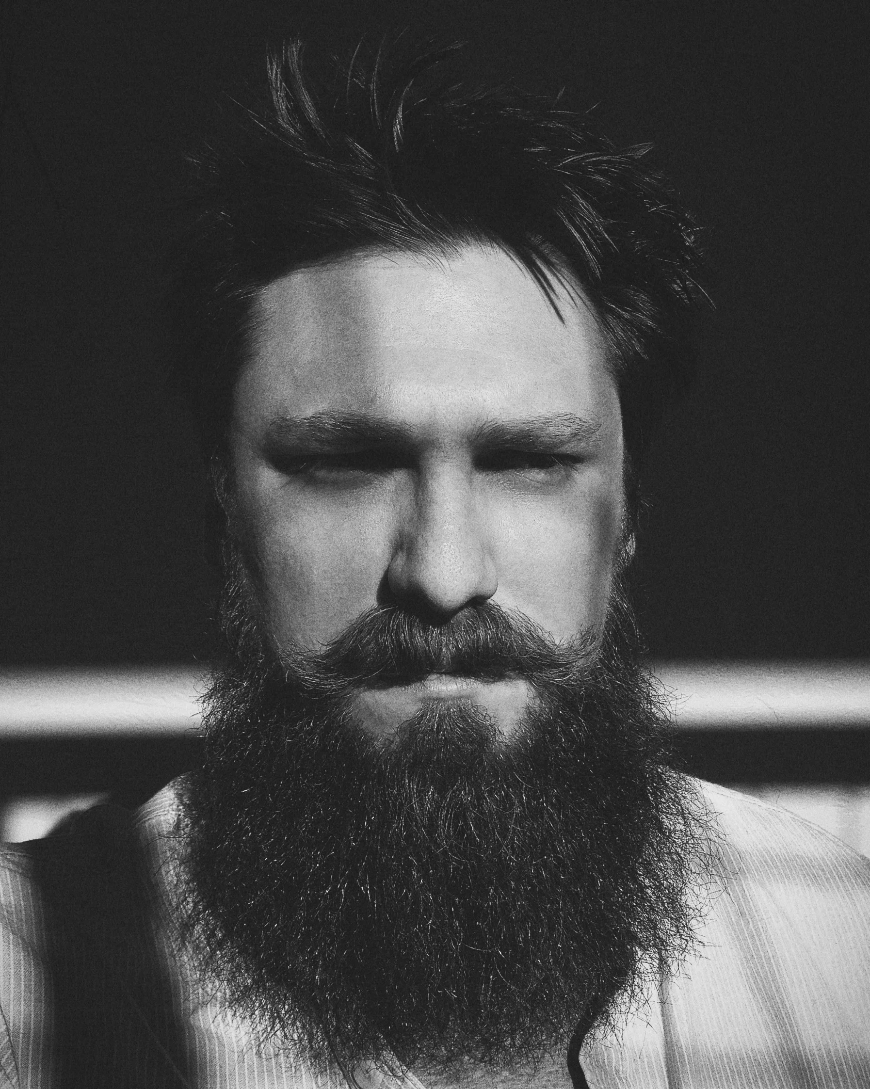 2014-07-15 08.27.13-2.jpg