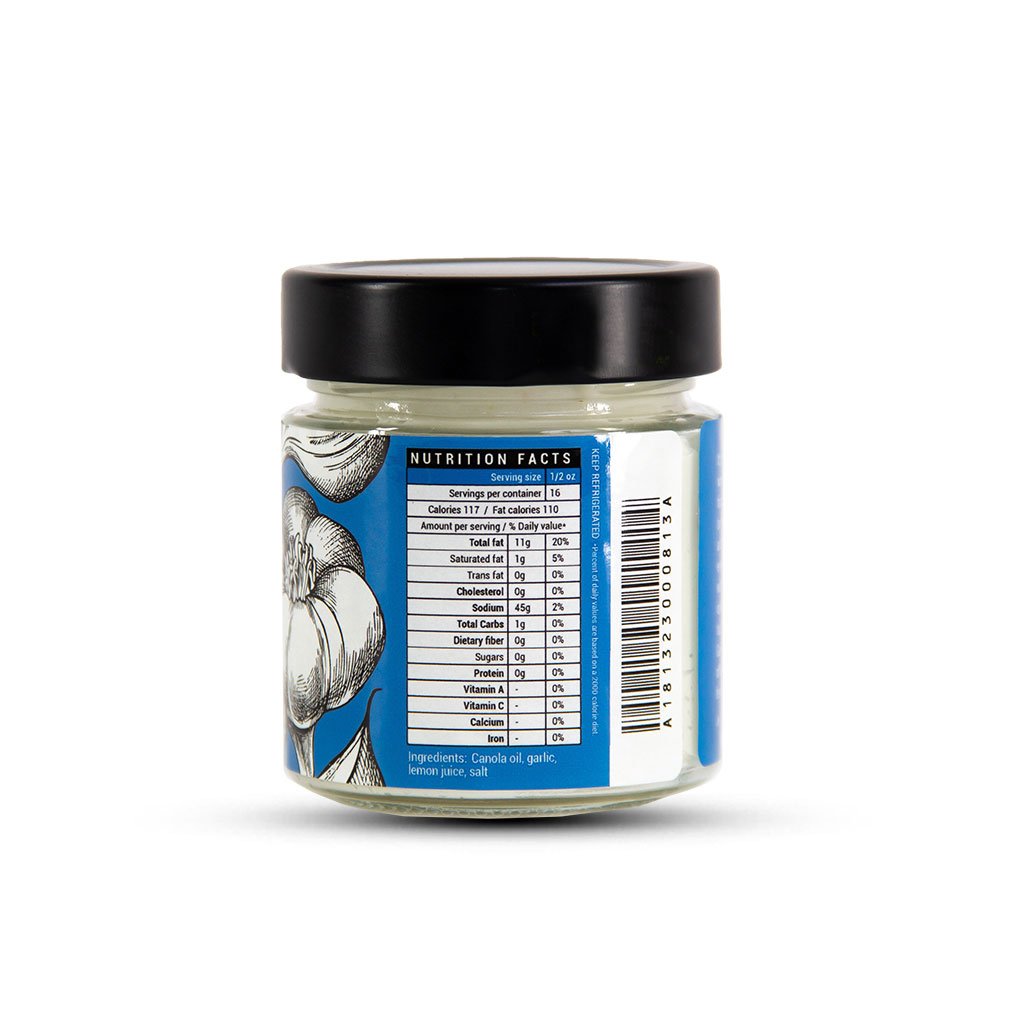 Garlic_Original_Back.jpg